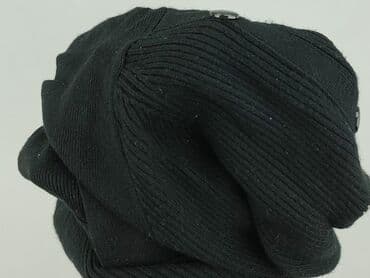 abercrombie fitch sweter: By very, Светр жіночий, S на lalafo.pl — 7 abercrombie fitch sweter: By very, Светр жіночий, S — 7