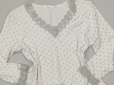 Bluzka damska, rozmiar S w lalafo.pl Bluzka damska, rozmiar S