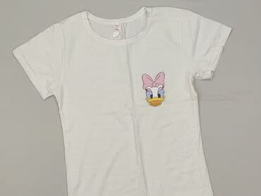 ALBA MODA, T-shirt damski, rozmiar L w lalafo.pl ALBA MODA, T-shirt damski, rozmiar L