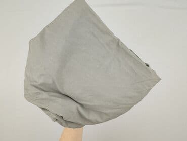 Women: 3/4 Trousers for women, M at lalafo.pl — 5 Women: 3/4 Trousers for women, M — 5