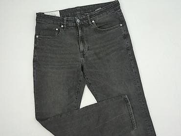 H&M, Jeans for women, size L at lalafo.pl H&M, Jeans for women, size L