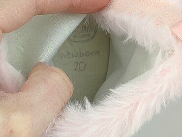 buty crosshatch: Взуття для немовлят, Cool Club, 20, стан - Ідеальний на lalafo.pl — 7 buty crosshatch: Взуття для немовлят, Cool Club, 20, стан - Ідеальний — 7