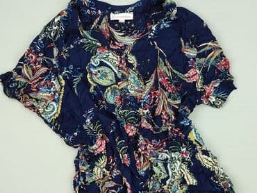 Women's Clothing: Generation, Women's blouse, XL at lalafo.pl — 1 Women's Clothing: Generation, Women's blouse, XL — 1