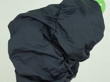 top y2k: Sinsay, Top damski, M w lalafo.pl — 6 top y2k: Sinsay, Top damski, M — 6