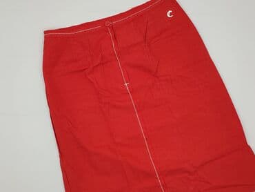 Spódnica damska, rozmiar M w lalafo.pl Spódnica damska, rozmiar M