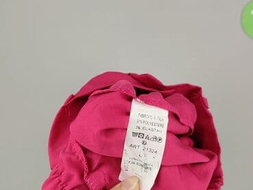 spódnice długie obcisła: Styled In Italy, Шорти жіночі, L на lalafo.pl — 4 spódnice długie obcisła: Styled In Italy, Шорти жіночі, L — 4