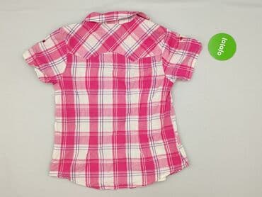 mammut trovat t shirty: Atmosphere, Women`s shirt, M at lalafo.pl — 3 mammut trovat t shirty: Atmosphere, Women`s shirt, M — 3