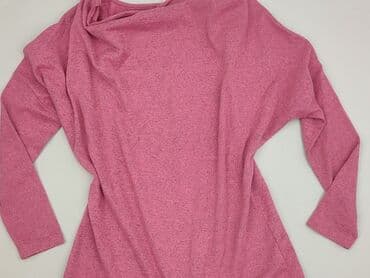 Sisley, Women's blouse, size XL at lalafo.pl Sisley, Women's blouse, size XL