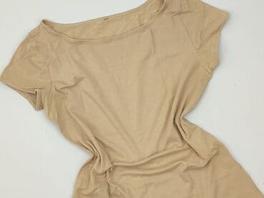 T-shirt damski, rozmiar S w lalafo.pl T-shirt damski, rozmiar S