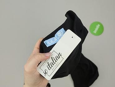 Жіночий одяг: Спідниця жіноча, розмір S на lalafo.pl — 5 Жіночий одяг: Спідниця жіноча, розмір S — 5