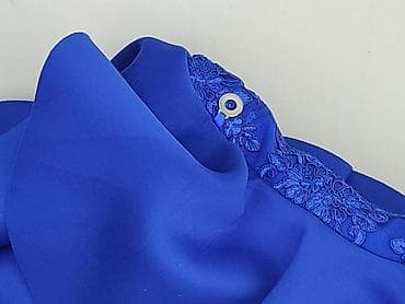 przebranie: Cotone, Sukienka damska, rozmiar S w lalafo.pl — 6 przebranie: Cotone, Sukienka damska, rozmiar S — 6