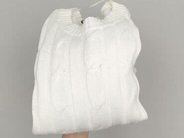 Women: Gina Tricot, Women`s sweater, M at lalafo.pl — 6 Women: Gina Tricot, Women`s sweater, M — 6