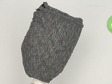 dresy polska: Spodnie dresowe dla mężczyzn, rozmiar S w lalafo.pl — 5 dresy polska: Spodnie dresowe dla mężczyzn, rozmiar S — 5