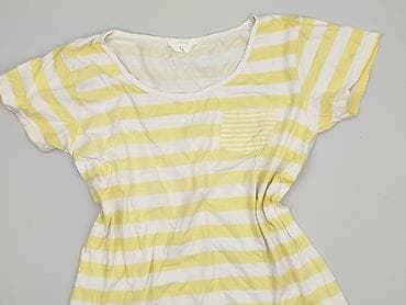 samsoe samsoe t shirty: Футболка жіноча, розмір XL на lalafo.pl — 1 samsoe samsoe t shirty: Футболка жіноча, розмір XL — 1