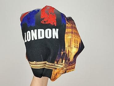 szara bluzki oversize: Bluzka damska, rozmiar XL w lalafo.pl — 5 szara bluzki oversize: Bluzka damska, rozmiar XL — 5