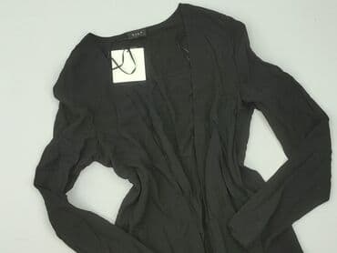 Women: Vila, Women's blouse, S at lalafo.pl — 1 Women: Vila, Women's blouse, S — 1