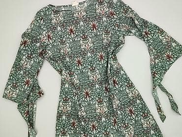 H&M, Sukienka damska, rozmiar S w lalafo.pl H&M, Sukienka damska, rozmiar S