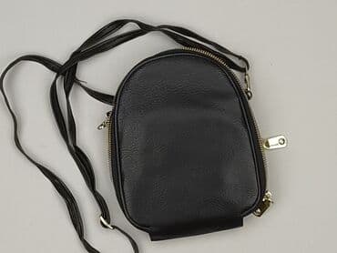 Handbag, condition - Perfect at lalafo.pl Handbag, condition - Perfect