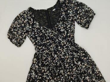 Asos, Сукня жіноча, розмір S на lalafo.pl Asos, Сукня жіноча, розмір S