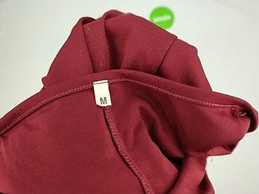 suknie babylon: Sukienka damska, rozmiar M w lalafo.pl — 4 suknie babylon: Sukienka damska, rozmiar M — 4