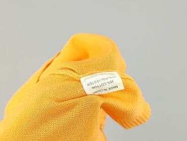 koszula z eko skóry reserved: Women's blouse, S at lalafo.pl — 4 koszula z eko skóry reserved: Women's blouse, S — 4