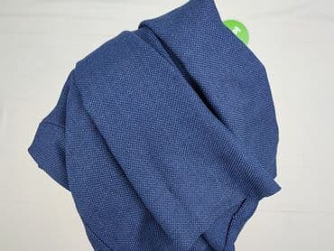 sukienka marynarka zalando: Women`s dress, S at lalafo.pl — 4 sukienka marynarka zalando: Women`s dress, S — 4