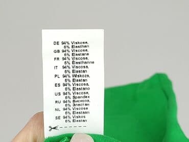 spodnie jogger damskie allegro: Leggings Shorts for women, XL at lalafo.pl — 5 spodnie jogger damskie allegro: Leggings Shorts for women, XL — 5