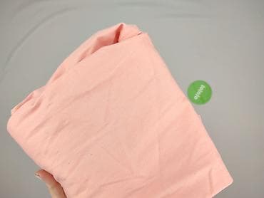 kombinezon berik: Spodnie materiałowe damskie, rozmiar M w lalafo.pl — 7 kombinezon berik: Spodnie materiałowe damskie, rozmiar M — 7