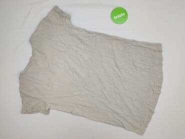 bluzki megi nowa kolekcja: Beloved, Women`s T-shirt, L at lalafo.pl — 3 bluzki megi nowa kolekcja: Beloved, Women`s T-shirt, L — 3