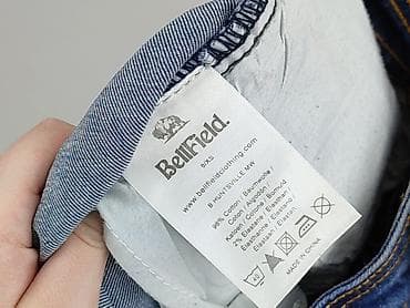 short: Шорти жіночі, розмір XS на lalafo.pl — 6 short: Шорти жіночі, розмір XS — 6