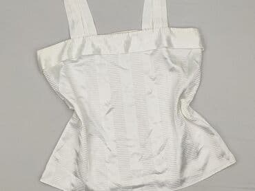 Women's blouse, S at lalafo.pl Women's blouse, S