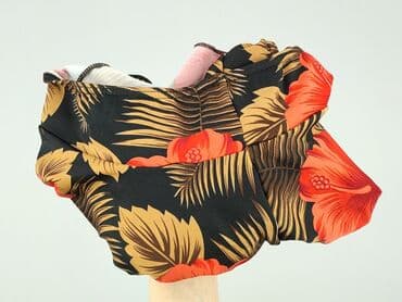 Women: Women`s skirt, XL at lalafo.pl — 5 Women: Women`s skirt, XL — 5