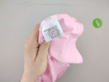 marynarka damska z kapturem: Women`s shirt, L at lalafo.pl — 5 marynarka damska z kapturem: Women`s shirt, L — 5