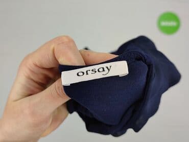 ozonee bluzki damskie: Orsay, Women's blouse, M at lalafo.pl — 5 ozonee bluzki damskie: Orsay, Women's blouse, M — 5