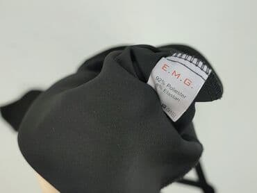 moda prl sukienki: Ewa Minge, Women`s dress, M at lalafo.pl — 5 moda prl sukienki: Ewa Minge, Women`s dress, M — 5