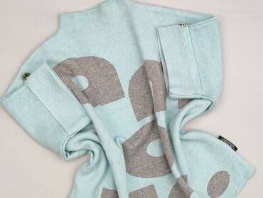 esmara piżama: Women`s sweatshirt, 5XL at lalafo.pl — 1 esmara piżama: Women`s sweatshirt, 5XL — 1