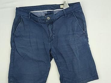 Selected Homme, Szorty dla mężczyzn, rozmiar XL w lalafo.pl Selected Homme, Szorty dla mężczyzn, rozmiar XL