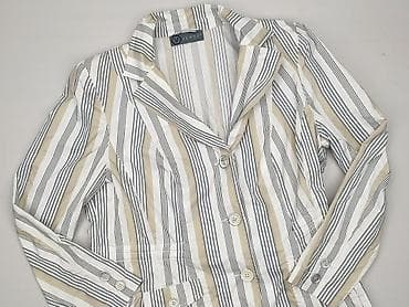 Verse, Marynarka damska, rozmiar 2XL w lalafo.pl Verse, Marynarka damska, rozmiar 2XL