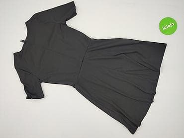 Сукні: H&M Divided, Сукня жіноча, розмір S на lalafo.pl — 3 Сукні: H&M Divided, Сукня жіноча, розмір S — 3