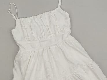 zara sukienki: Shein, Women`s dress, S at lalafo.pl — 1 zara sukienki: Shein, Women`s dress, S — 1