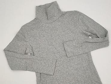 Yes i do, Golf damski, rozmiar M w lalafo.pl Yes i do, Golf damski, rozmiar M