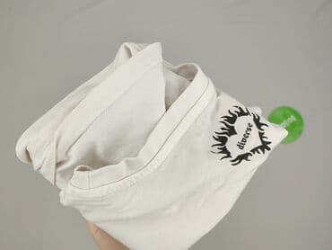 diverse t shirty: Diverse, Футболка жіноча, розмір S на lalafo.pl — 6 diverse t shirty: Diverse, Футболка жіноча, розмір S — 6