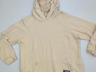 Bluza z kapturem damska, rozmiar M w lalafo.pl Bluza z kapturem damska, rozmiar M