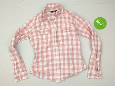 playboy missguided t shirty: Diverse, Сорочка жіноча, S на lalafo.pl — 2 playboy missguided t shirty: Diverse, Сорочка жіноча, S — 2