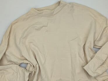 Bluza damska
, 6XL w lalafo.pl Bluza damska
, 6XL