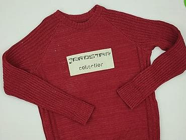 Sweter dla mężczyzn, rozmiar XL w lalafo.pl Sweter dla mężczyzn, rozmiar XL