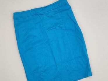 H&M, Spódnica damska, rozmiar L w lalafo.pl H&M, Spódnica damska, rozmiar L