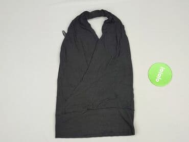 modne sukienki na wesele dla puszystych: Terranova, Сукня жіноча, S на lalafo.pl — 2 modne sukienki na wesele dla puszystych: Terranova, Сукня жіноча, S — 2