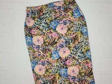 Derek Heart, Спідниця жіноча, L на lalafo.pl Derek Heart, Спідниця жіноча, L