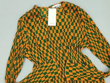 Reserved, Сукня жіноча, XL на lalafo.pl Reserved, Сукня жіноча, XL